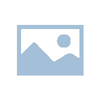 风雨同舟，共筑“疫情防控”铜墙铁壁