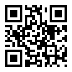 用手机浏览器扫描浏览效果